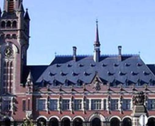 荷蘭海牙十大旅游排行 馬德羅丹把荷蘭濃縮成一座小巧城市