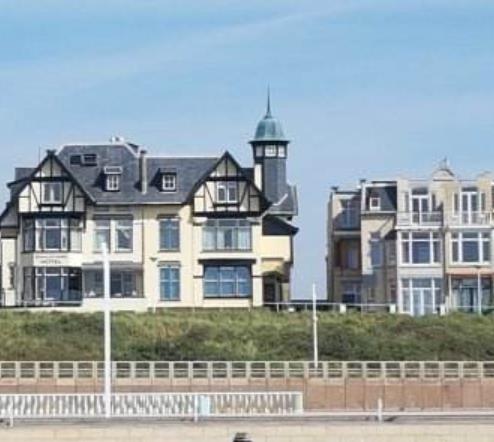 荷蘭海牙十大旅游排行 馬德羅丹把荷蘭濃縮成一座小巧城市