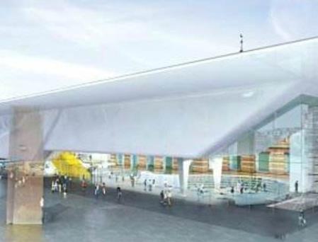 荷蘭海牙十大旅游排行 馬德羅丹把荷蘭濃縮成一座小巧城市