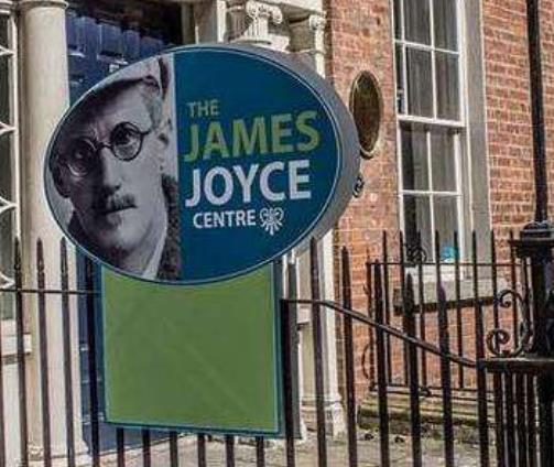 愛爾蘭都柏林十大旅游排行 作家博物館會給你帶來一些驚喜