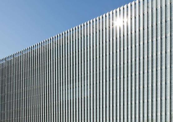 荷蘭荷蘭博物館十大旅游排行 豪達博物館建立于1874年