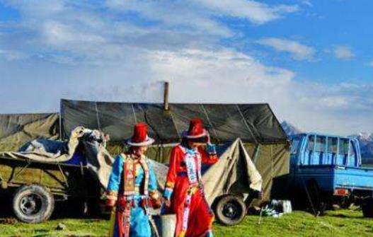 愛爾蘭十大旅游排行 作家博物館它本身來說就是愛爾蘭的一個名勝