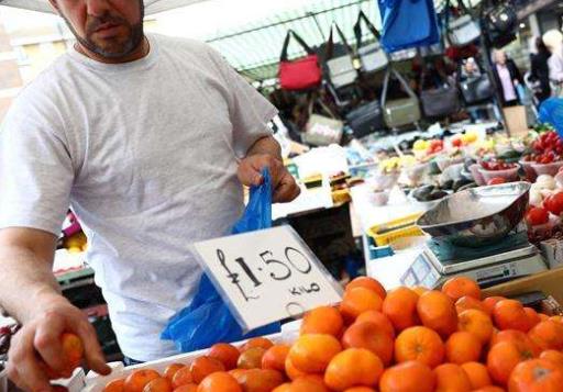 愛爾蘭十大旅游排行 作家博物館它本身來說就是愛爾蘭的一個名勝