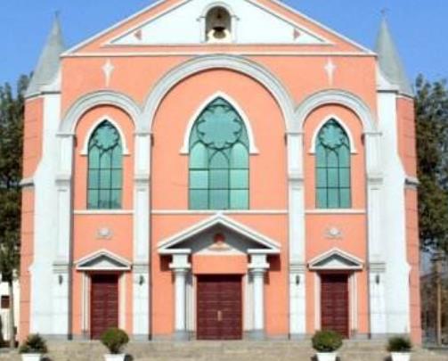 愛爾蘭都柏林十大旅游排行 作家博物館會給你帶來一些驚喜