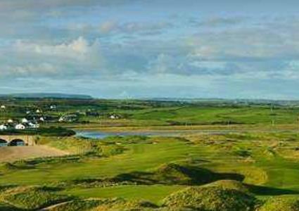 愛爾蘭十大旅游排行 作家博物館它本身來說就是愛爾蘭的一個名勝