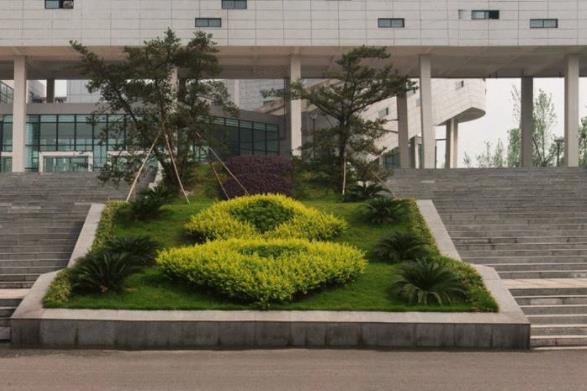 荷蘭荷蘭博物館十大旅游排行 豪達博物館建立于1874年