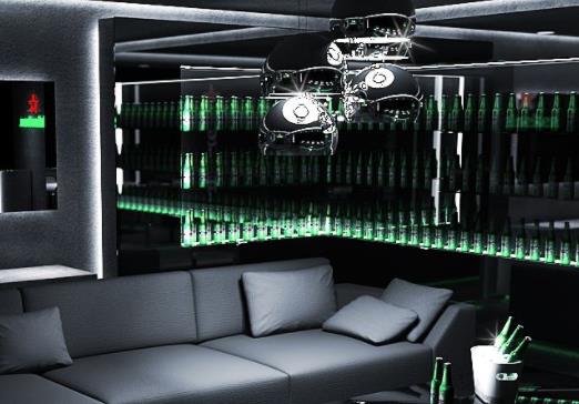 愛爾蘭十大旅游排行 作家博物館它本身來說就是愛爾蘭的一個名勝