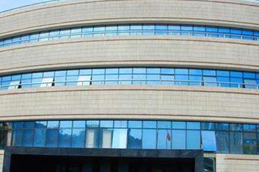 荷蘭荷蘭博物館十大旅游排行 豪達博物館建立于1874年