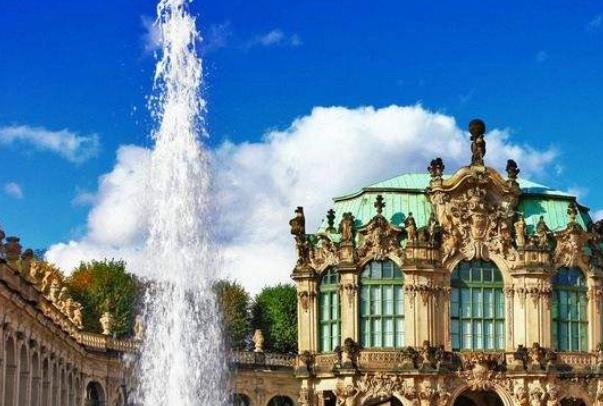 荷蘭荷蘭博物館十大旅游排行 豪達博物館建立于1874年