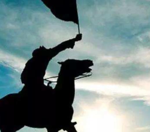 愛(ài)爾蘭梅奧郡八大旅游排行 巴林圖伯修道院是一處皇室修道院