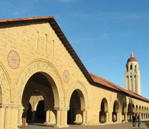 愛(ài)爾蘭梅奧郡八大旅游排行 巴林圖伯修道院是一處皇室修道院