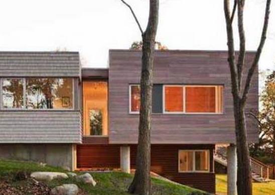 愛(ài)爾蘭梅奧郡八大旅游排行 巴林圖伯修道院是一處皇室修道院