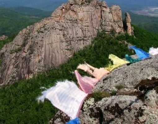 愛(ài)爾蘭梅奧郡八大旅游排行 巴林圖伯修道院是一處皇室修道院