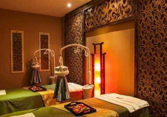 愛(ài)爾蘭羅斯康芒郡三大旅游排行 博艾修道院由西多會(huì)修士建于1161年