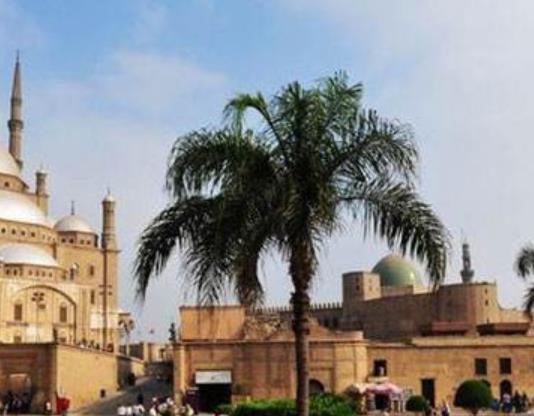 歐洲芬蘭國家博物館十大旅游排行 芬蘭國家博物館是國家級博物館