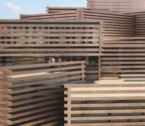 歐洲芬蘭國家博物館十大旅游排行 芬蘭國家博物館是國家級博物館