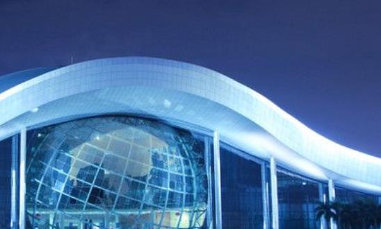 歐洲芬蘭羅瓦涅米十大旅游排行 圣誕老人村位于羅凡涅米的北極圈上