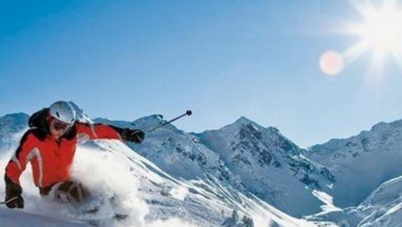 歐洲芬蘭拉普蘭區(qū)十大旅游排行 圣誕老人村是一組木建筑群