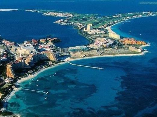 歐洲芬蘭羅瓦涅米十大旅游排行 圣誕老人村位于羅凡涅米的北極圈上