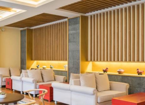 歐洲芬蘭國家博物館十大旅游排行 芬蘭國家博物館是國家級博物館