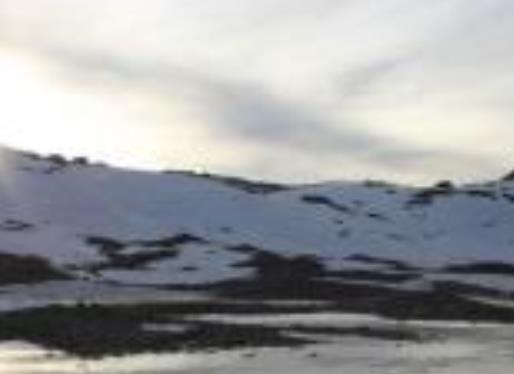 芬蘭北博滕區(qū)十大旅游排行 北博滕博物館是一個省級博物館