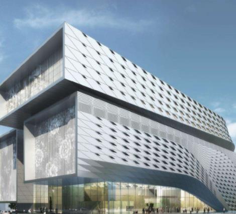 芬蘭北博滕區(qū)十大旅游排行 北博滕博物館是一個省級博物館