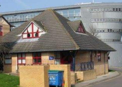 芬蘭北博滕區(qū)十大旅游排行 北博滕博物館是一個省級博物館