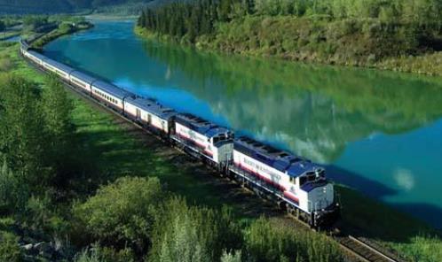 波蘭十大旅游景點排行 奧伊楚夫國家公園是波蘭最小的一個國家公園