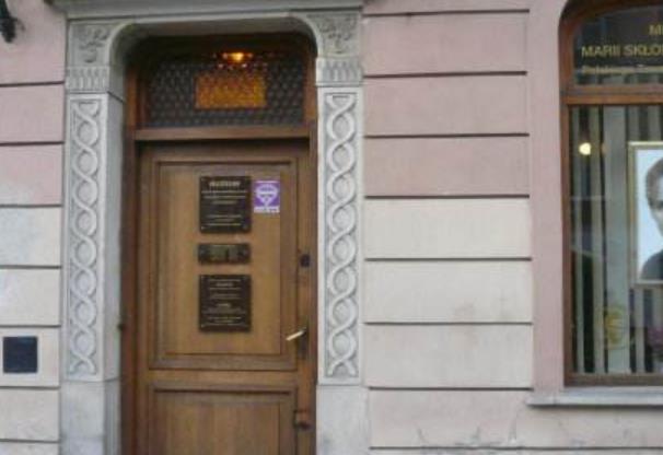 波蘭華沙博物館六大旅游景點(diǎn)排行 華沙起義博物館頗具現(xiàn)實(shí)主義風(fēng)格