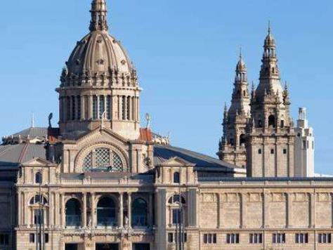 波蘭華沙博物館六大旅游景點(diǎn)排行 華沙起義博物館頗具現(xiàn)實(shí)主義風(fēng)格