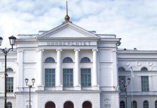 波蘭下西里西亞省十大旅游景點排行 克爾科諾謝山國家公園建立于1959年