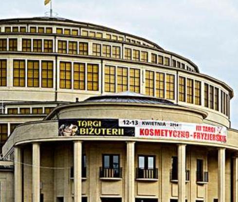 波蘭下西里西亞省十大旅游景點排行 克爾科諾謝山國家公園建立于1959年