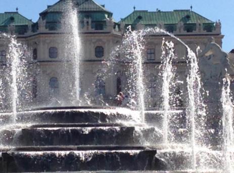 波蘭喀爾巴阡山省七大旅游景點排行 畢斯公園位于該國的東南部