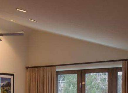 波蘭喀爾巴阡山省七大旅游景點排行 畢斯公園位于該國的東南部