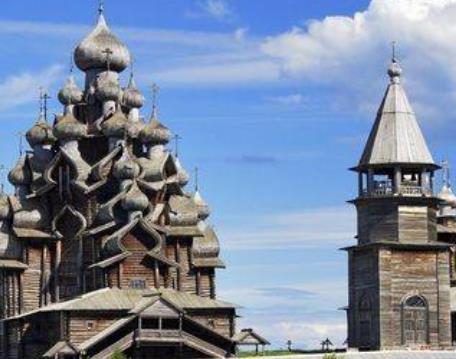 波蘭喀爾巴阡山省七大旅游景點排行 畢斯公園位于該國的東南部