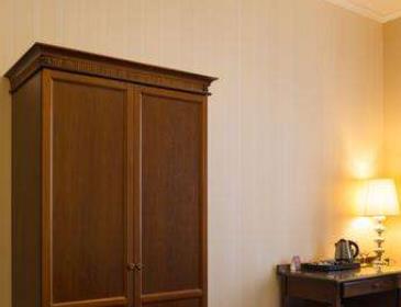 波蘭喀爾巴阡山省七大旅游景點排行 畢斯公園位于該國的東南部