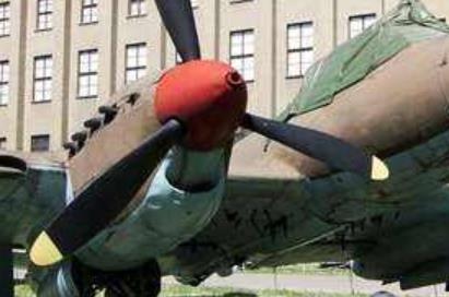 波蘭華沙博物館六大旅游景點(diǎn)排行 華沙起義博物館頗具現(xiàn)實(shí)主義風(fēng)格