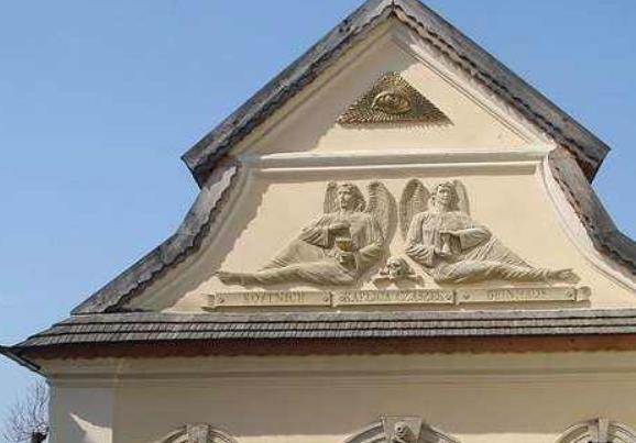 波蘭下西里西亞省十大旅游景點排行 克爾科諾謝山國家公園建立于1959年