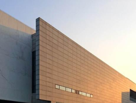 瑞典斯德哥爾摩博物館十大旅游排行 瓦薩沉船博物館位于動(dòng)物園島上