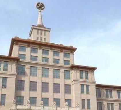 瑞典斯德哥爾摩博物館十大旅游排行 瓦薩沉船博物館位于動(dòng)物園島上