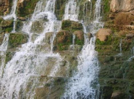 奧地利薩爾茨堡州十大旅游景點排行 薩爾茨堡位于奧地利的西部