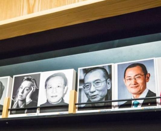 奧地利十大旅游景點(diǎn)排行 多瑙河是世界上干流流經(jīng)國(guó)家最多的河流