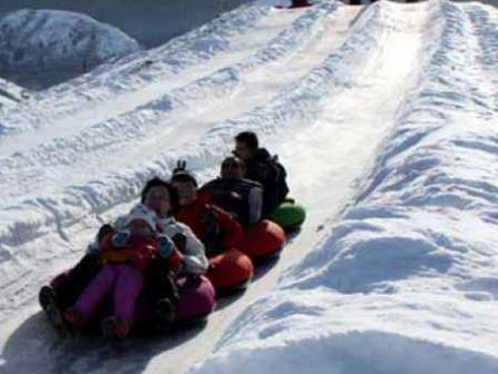 奧地利薩爾茨堡州十大旅游景點排行 薩爾茨堡位于奧地利的西部