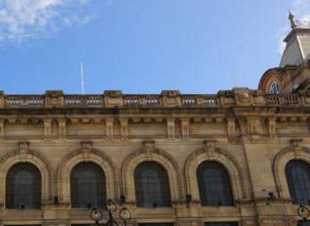 奧地利薩爾茨堡州十大旅游景點排行 薩爾茨堡位于奧地利的西部