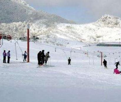 奧地利薩爾茨堡州十大旅游景點排行 薩爾茨堡位于奧地利的西部