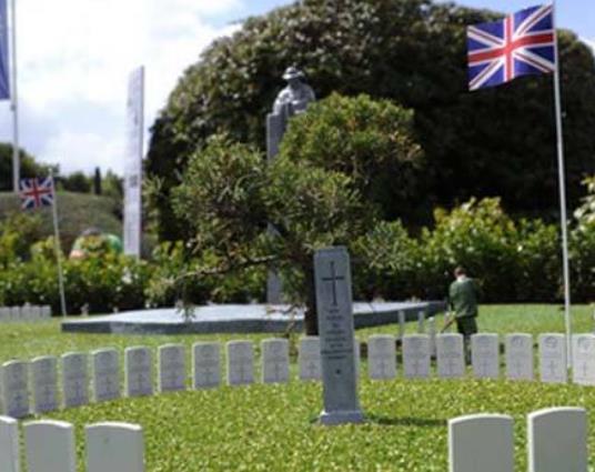 比利時布魯塞爾十大旅游排行 人類熱情之廟是新藝術運動風格的建筑