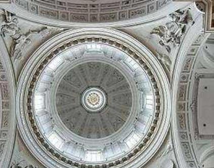 比利時西弗蘭德省十大旅游排行 布魯日歷史中心是比利時歷史古城