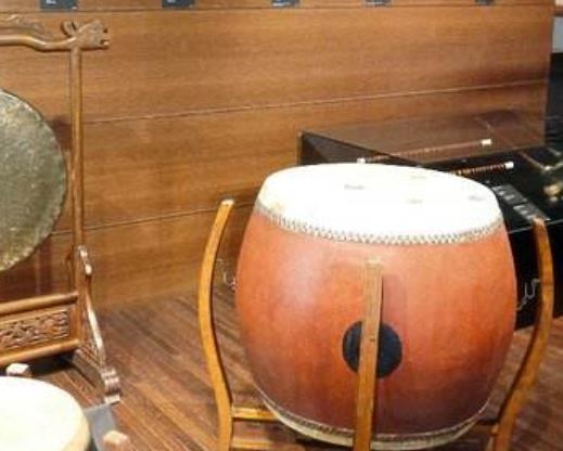 比利時布魯塞爾十大旅游排行 人類熱情之廟是新藝術運動風格的建筑