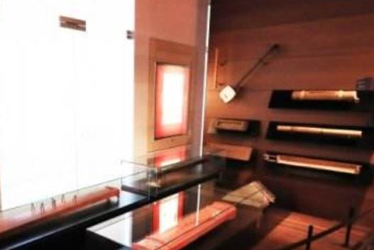 比利時布魯塞爾十大旅游排行 人類熱情之廟是新藝術運動風格的建筑