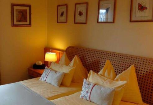 比利時西弗蘭德省十大旅游排行 布魯日歷史中心是比利時歷史古城